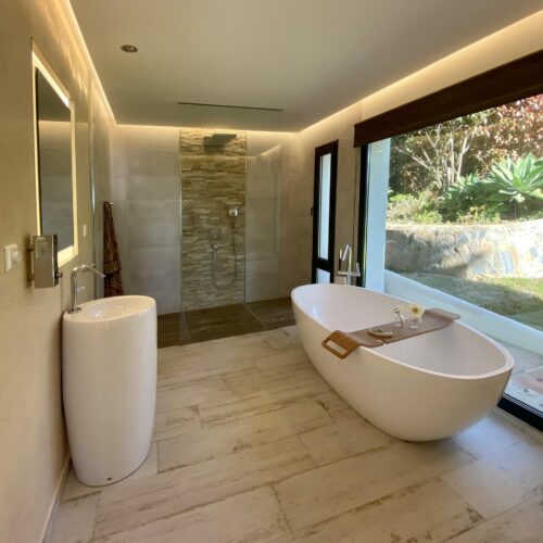 villa_casares